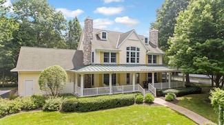 77370 Summers Gate Cir Unit 11, South Haven, MI 49090