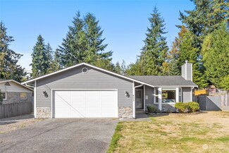 403 72nd St SE, Everett, WA 98203