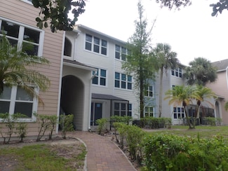 2305 N Congress Ave Unit 16, Boynton Beach, FL 33426