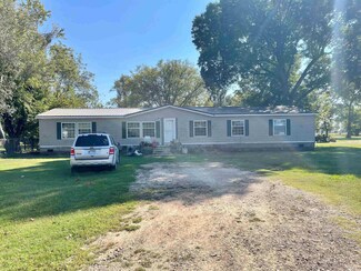 29802 Horseshoe Loop, Trumann, AR 72472