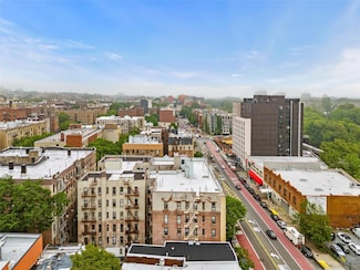 398 Oliver Place Unit 1A, Bronx, NY 10458