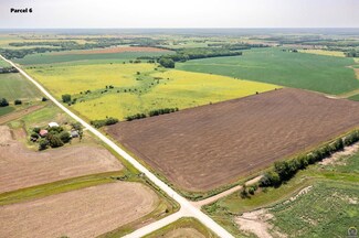 0000 2700 Ave, Manchester, KS 67410