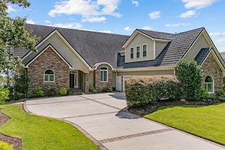 1324 Harbour Watch SW, Calabash, NC 28467