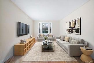 11007 73rd Rd Unit 3K, Forest Hills, NY 11375