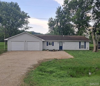 785 Bcr 423, Advance, MO 63730
