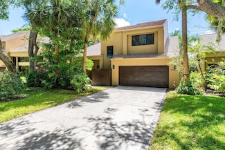 755 Saint Albans Dr, Boca Raton, FL 33486
