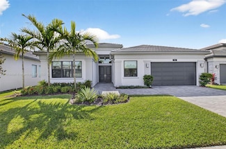 9852 Lilac Field Way, Boynton Beach, FL 33473