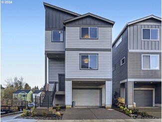 17299 SW Mina Ln Unit Lot31, Beaverton, OR 97003