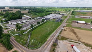4501 Mueller Brass Rd Unit B, Covington, TN 38019