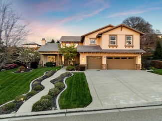 4085 Morningview Way Unit 5, El Dorado Hills, CA 95762