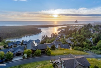 7850 Brooten Mountain Loop, Pacific City, Or, OR 97135