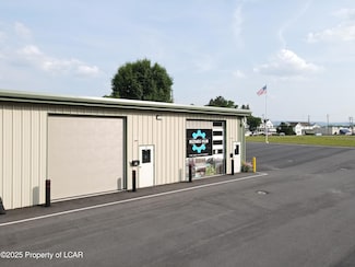 120 Page Ave, Kingston, PA 18704