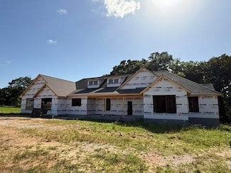 989 Red Cedar Place, Avoca, AR 72711