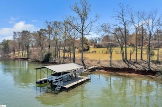 2222 Surfside Dr, Anderson, SC 29625