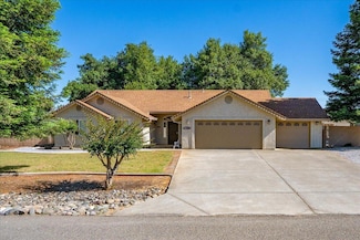 17935 Arlington Ct, Anderson, CA 96007