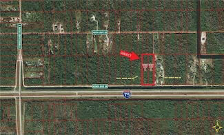 00 42nd Ave SE, Naples, FL 34117