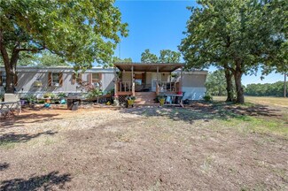 14751 Old Hickory Ln, Noble, OK 73068