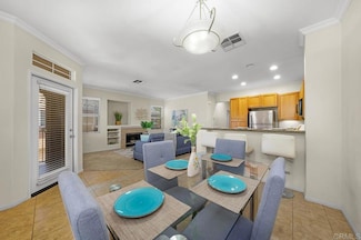 12625 Fiorenza Ln Unit 235, San Diego, CA 92128