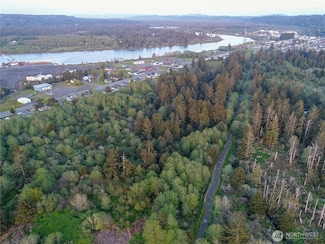 0 Southwest Blvd, Aberdeen, WA 98520