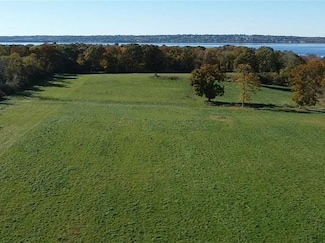 0 Main Rd, Tiverton, RI 02878