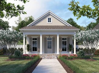 111 Sage Alley, Covington, LA 70433