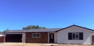 1449 Calle Durazno, Thousand Oaks, CA 91360