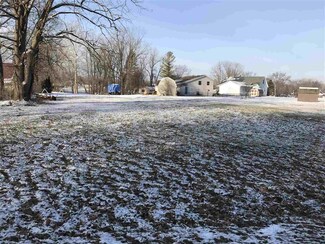 TBD N Enchanted Forest Ln, Turkey Creek Township, IN 46732