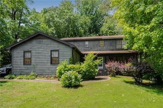 1429 Smithson Dr, Lithonia, GA 30058
