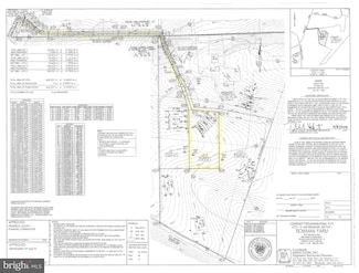 LOT 2 Woodville Rd, Mount Airy, MD 21771