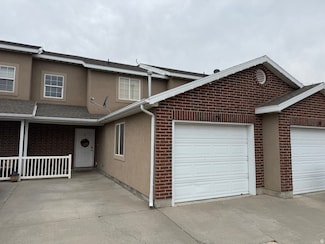 176 Savannah Ln, Ogden, UT 84414