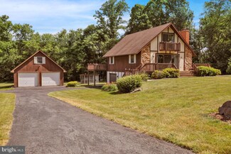 3360 Colebrook Rd, Elizabethtown, PA 17022