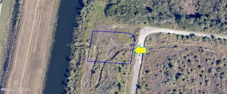 1698 Angora St SW, Palm Bay, FL 32908