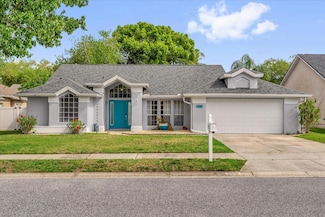 1004 Moccasin Run Rd, Oviedo, FL 32765
