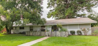 1000 Marilyn Dr, Lafayette, LA 70503