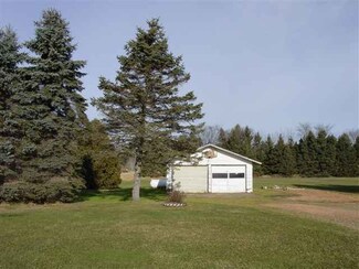 4653 Town Line Rd, Colby, WI 54421