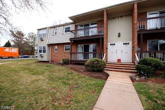 527 Andria Ave, Hillsborough, NJ 08844