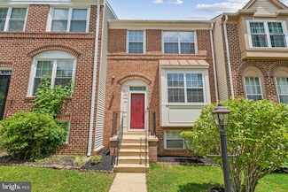 1737 Stourbridge Ct, Bowie, MD 20721