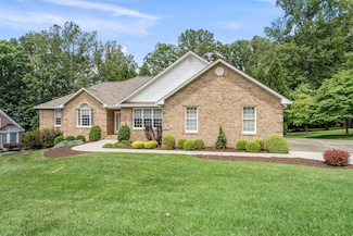 959 Highland Dr, Roanoke, VA 24019