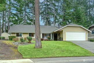 21663 20th Place W, Brier, WA 98036