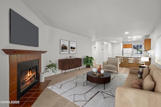 2976 Tierra Verde W, Reno, NV 89512