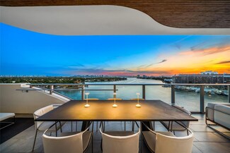 6800 Indian Creek Dr Unit 8D, Miami Beach, FL 33141