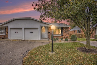 230 S State St Unit 133, Zeeland, MI 49464