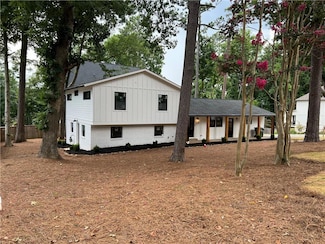 1967 Commodore Ln, Atlanta, GA 30341