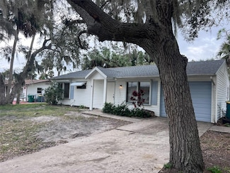 2483 Ambrose Ln, Port Charlotte, FL 33952