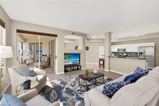 24360 Sandpiper Isle Way Unit 101, Bonita Springs, FL 34134