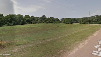 21 Como Trace Dr, Senatobia, MS 38668