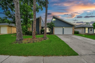 13410 Bradbridge Ln, Houston, TX 77082