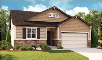 204 W 800 S Unit 341, Willard, UT 84340