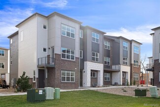 455 Interlocken Blvd Unit 102, Broomfield, CO 80021