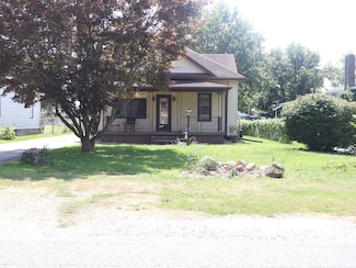 509 W Grant St, Streator, IL 61364